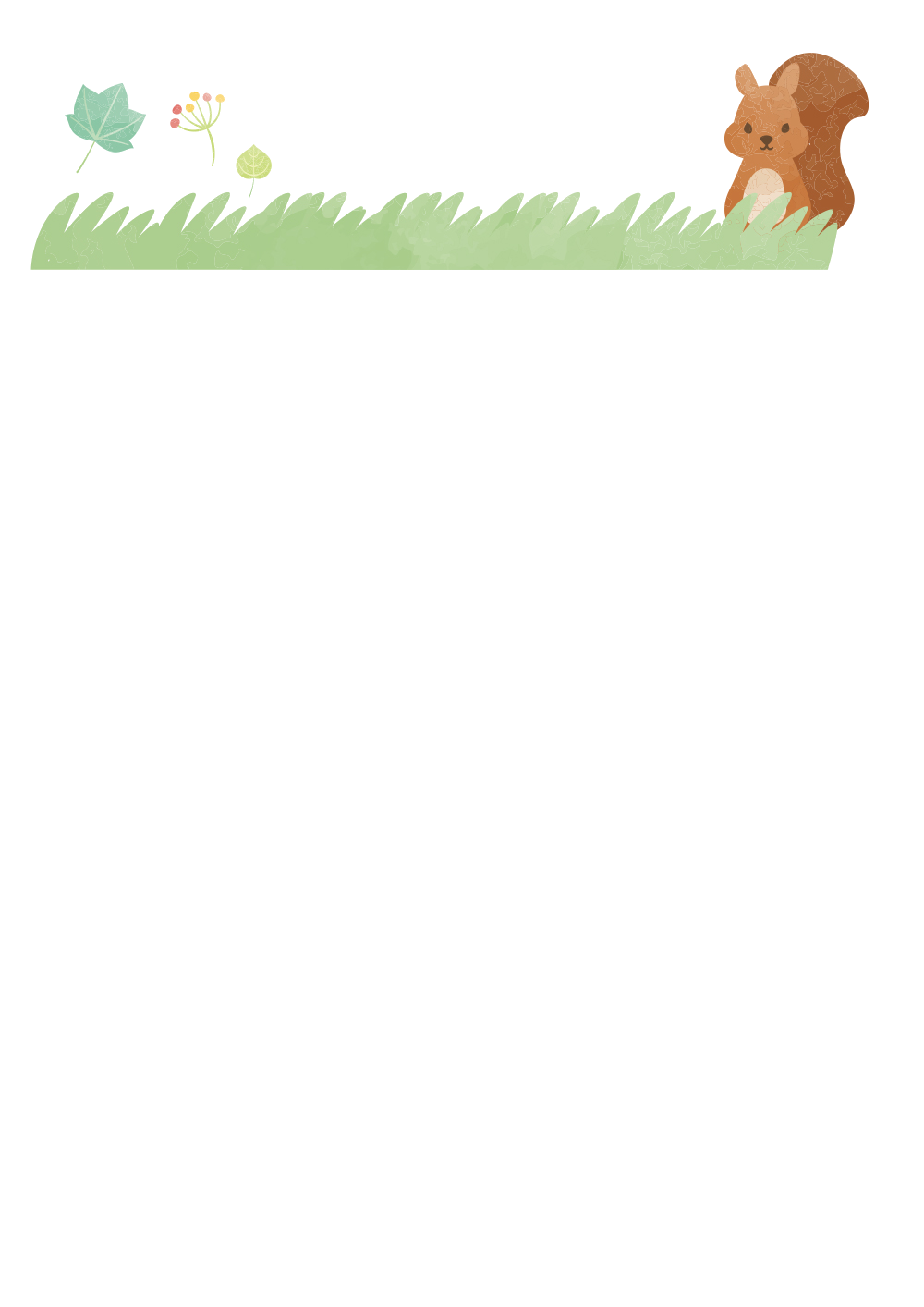 사용사례 이미지