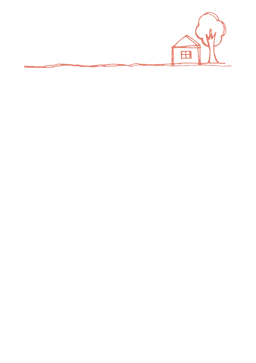 사용사례 이미지