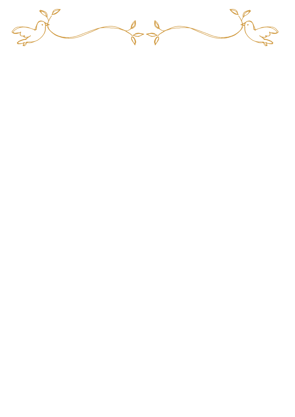 사용사례 이미지