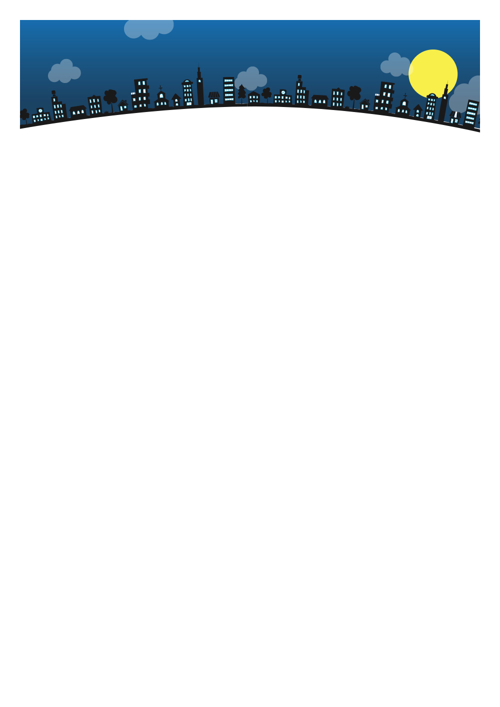 사용사례 이미지