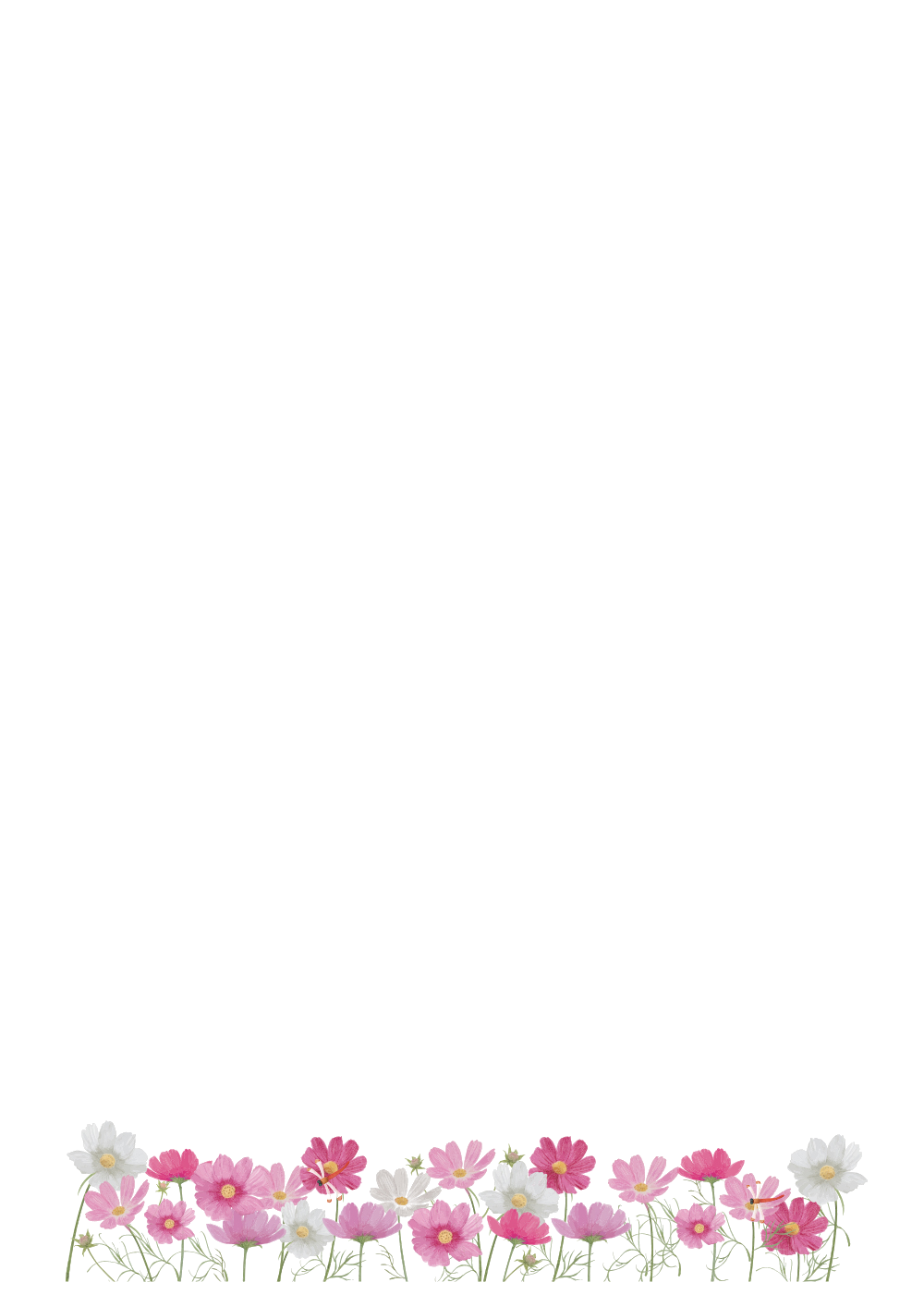 사용사례 이미지