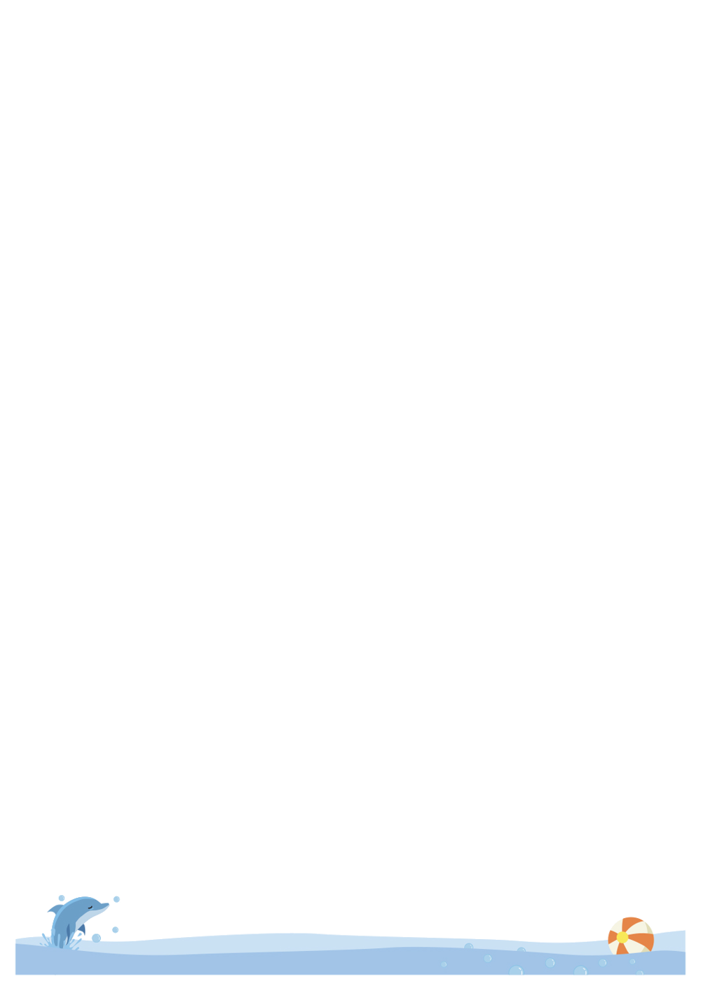 사용사례 이미지