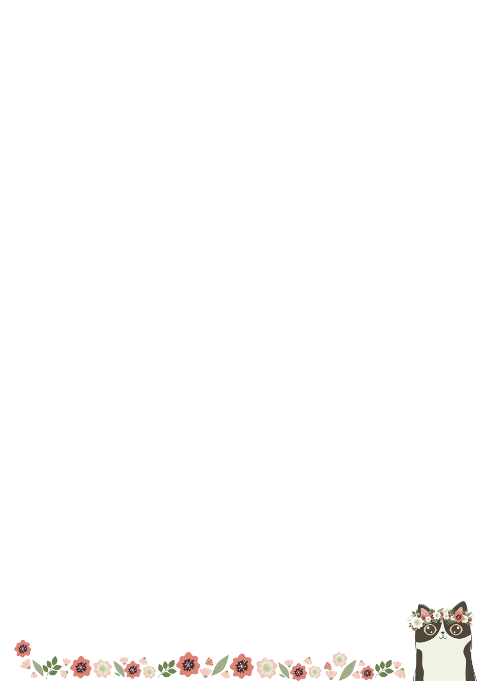 사용사례 이미지