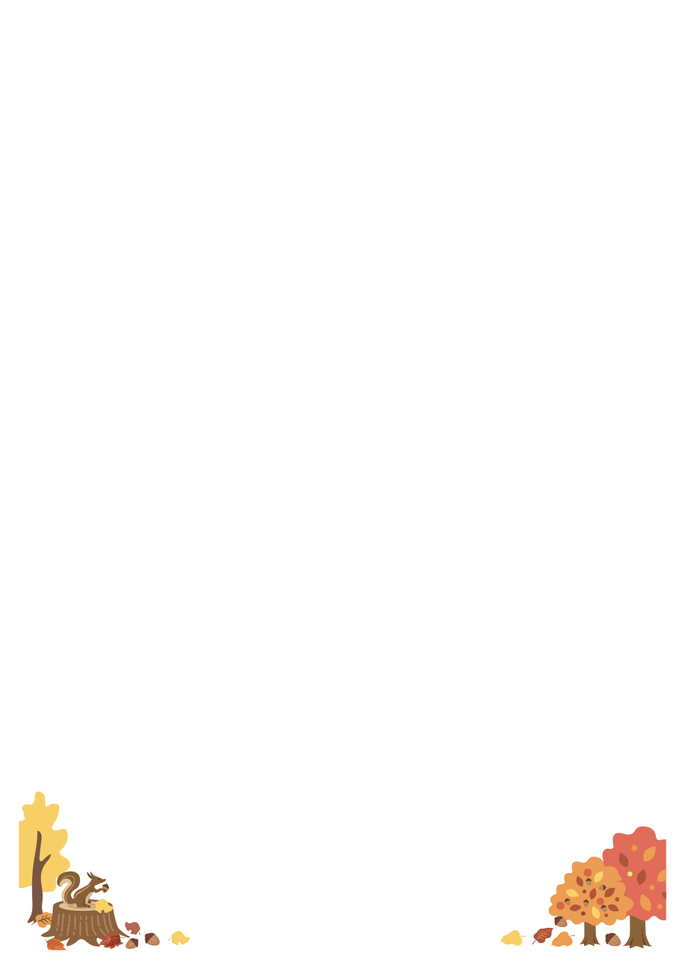 사용사례 이미지