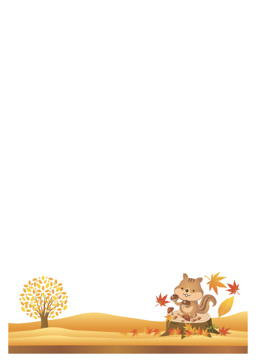 사용사례 이미지