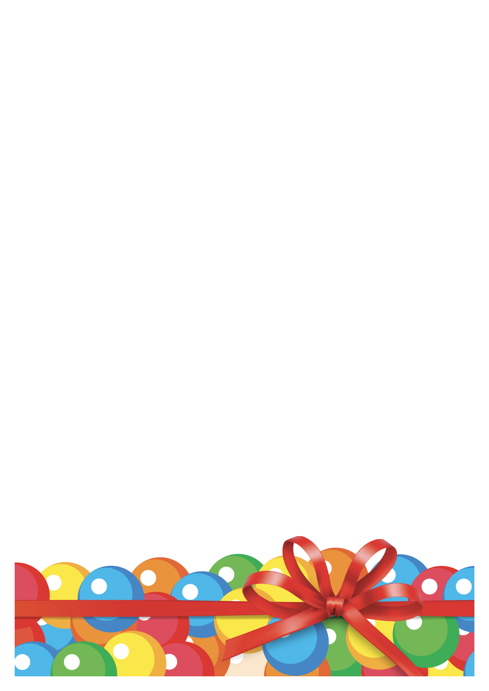 사용사례 이미지