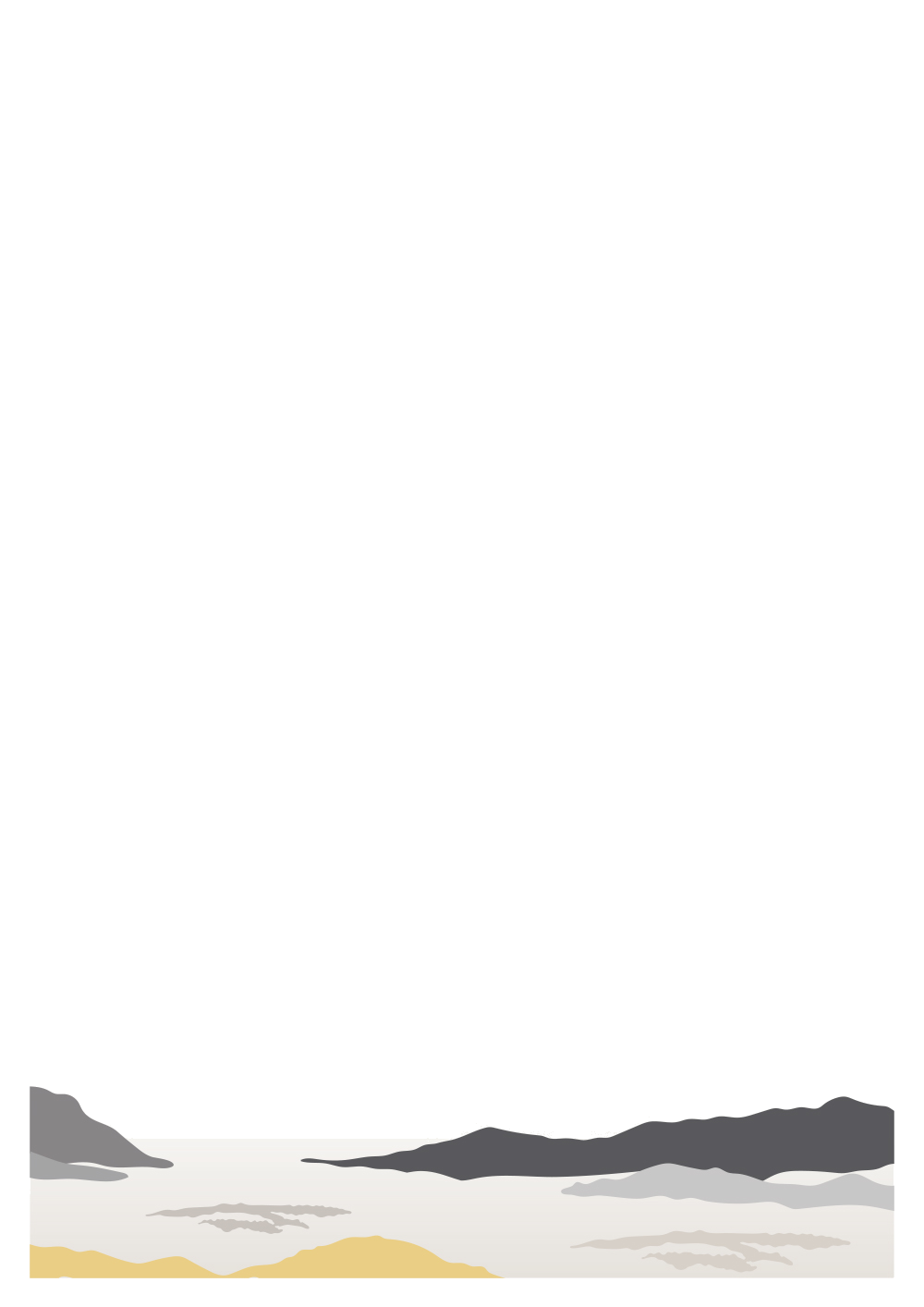 사용사례 이미지