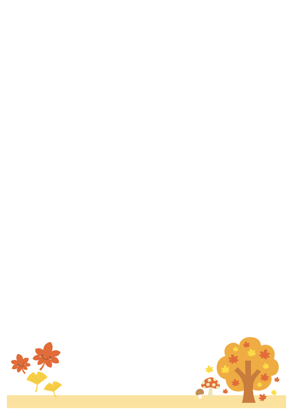 사용사례 이미지