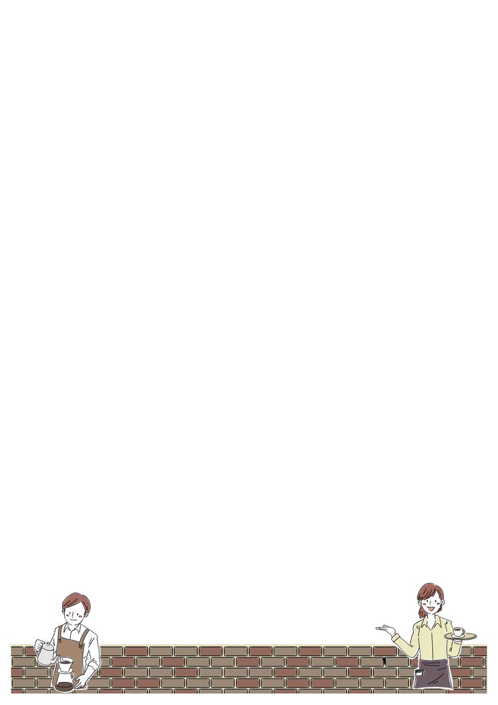 사용사례 이미지