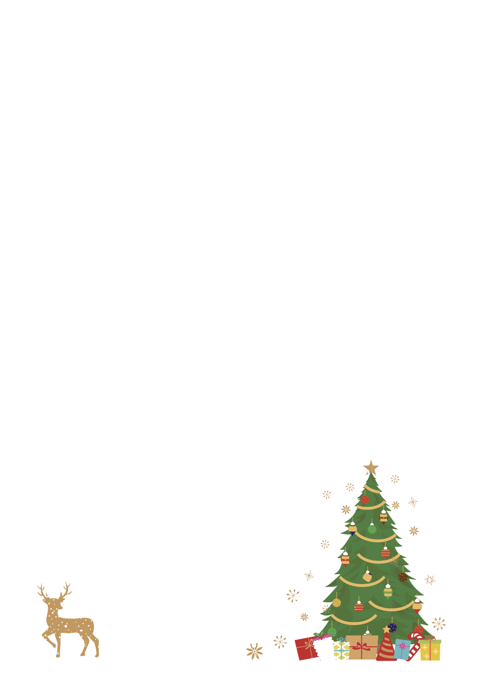 사용사례 이미지