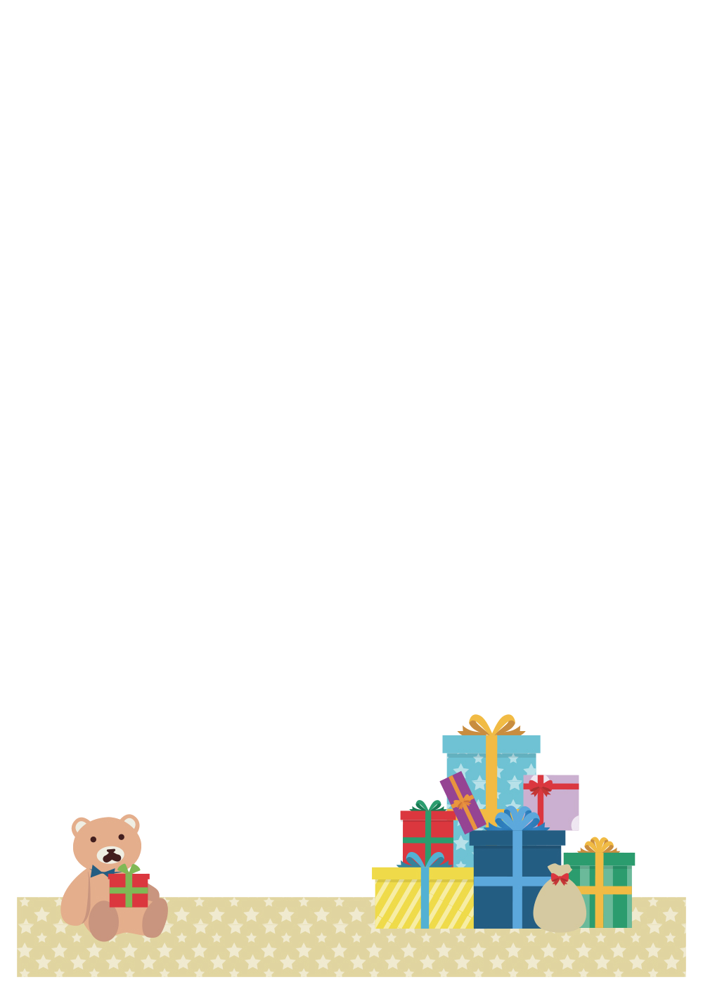 사용사례 이미지