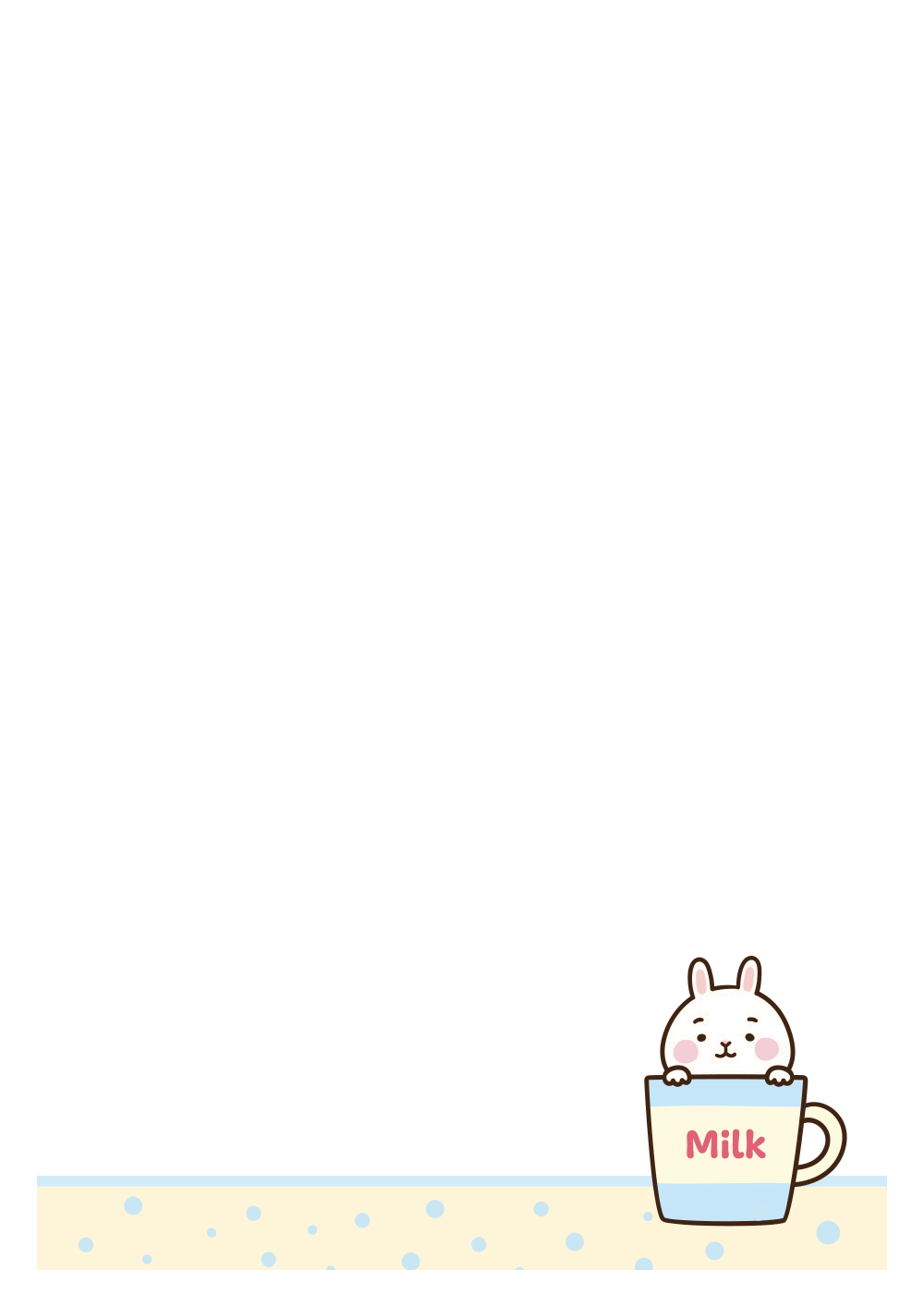 사용사례 이미지