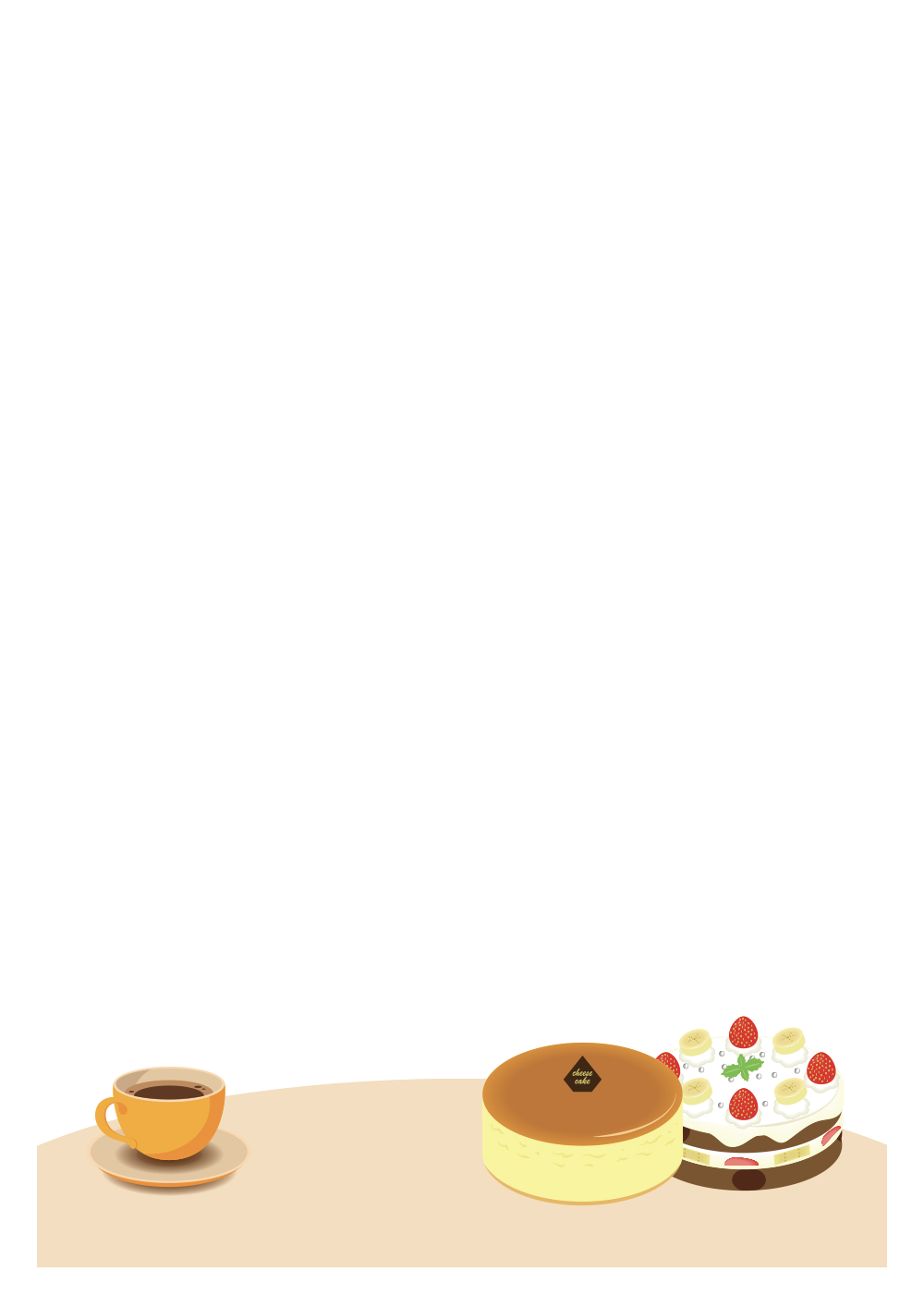 사용사례 이미지