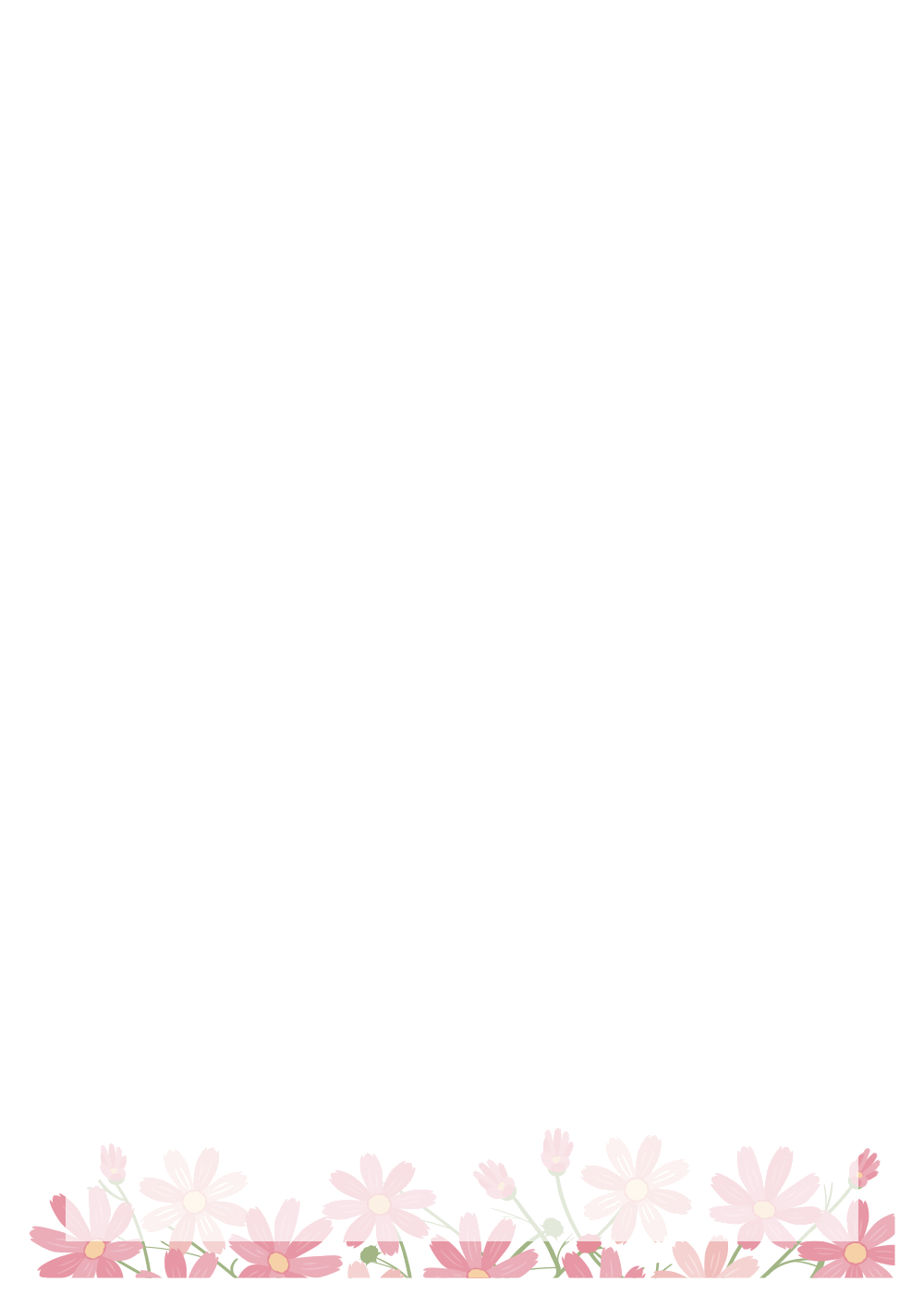 사용사례 이미지