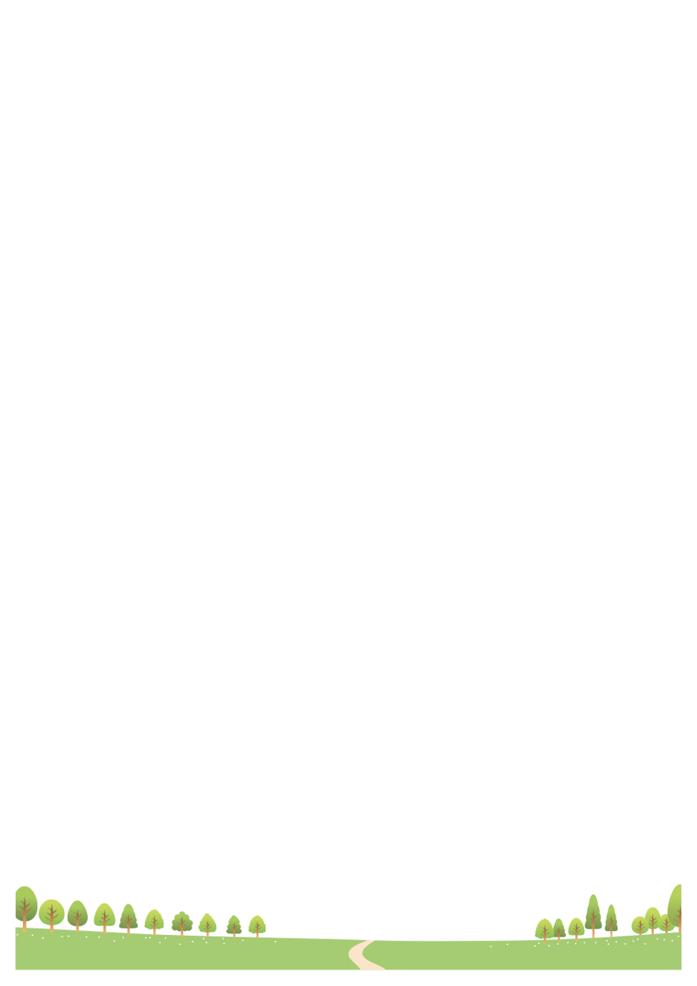 사용사례 이미지