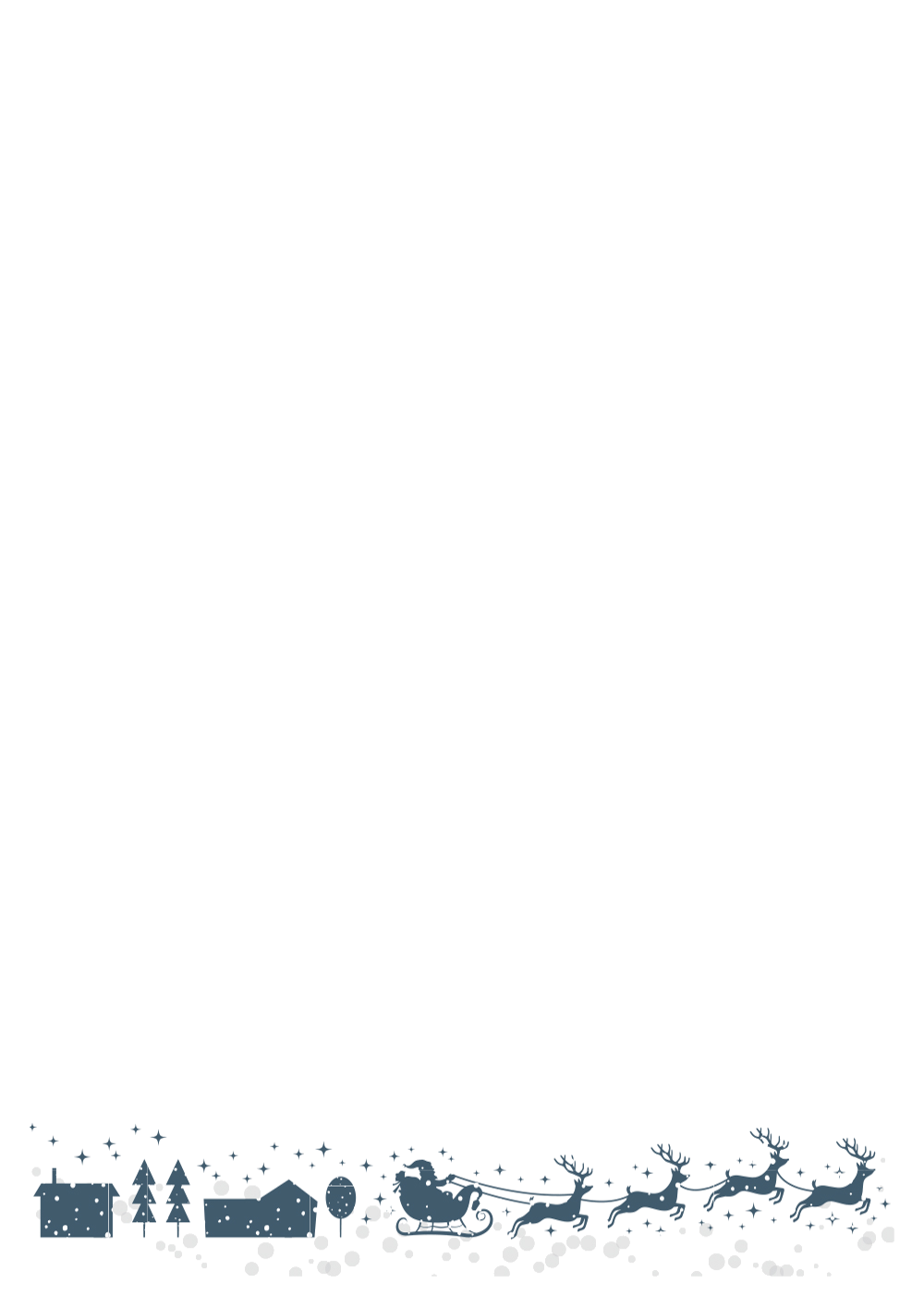 사용사례 이미지