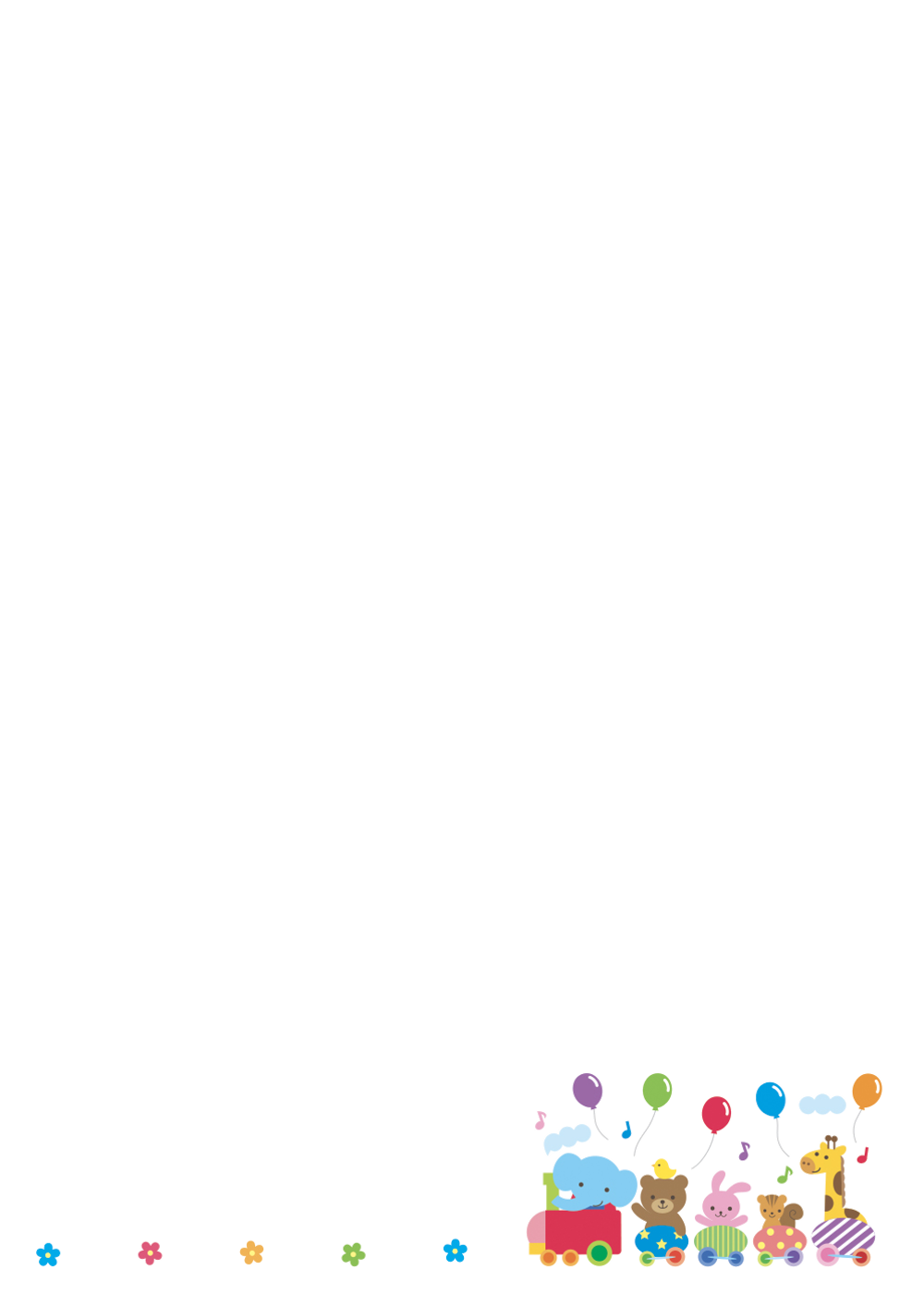 사용사례 이미지