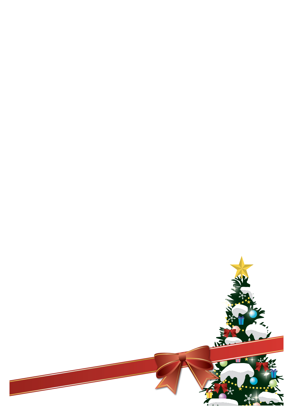 사용사례 이미지