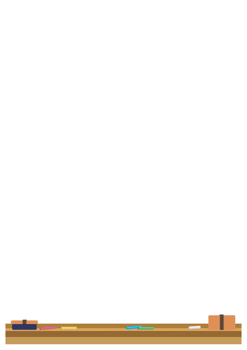 사용사례 이미지