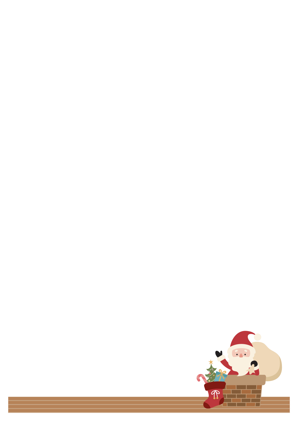 사용사례 이미지