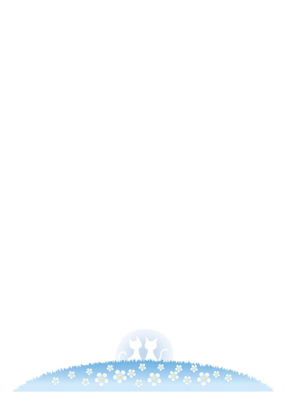 사용사례 이미지