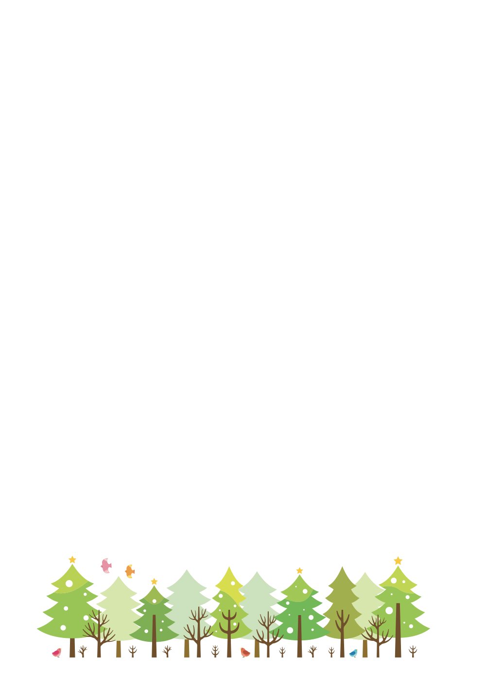 사용사례 이미지