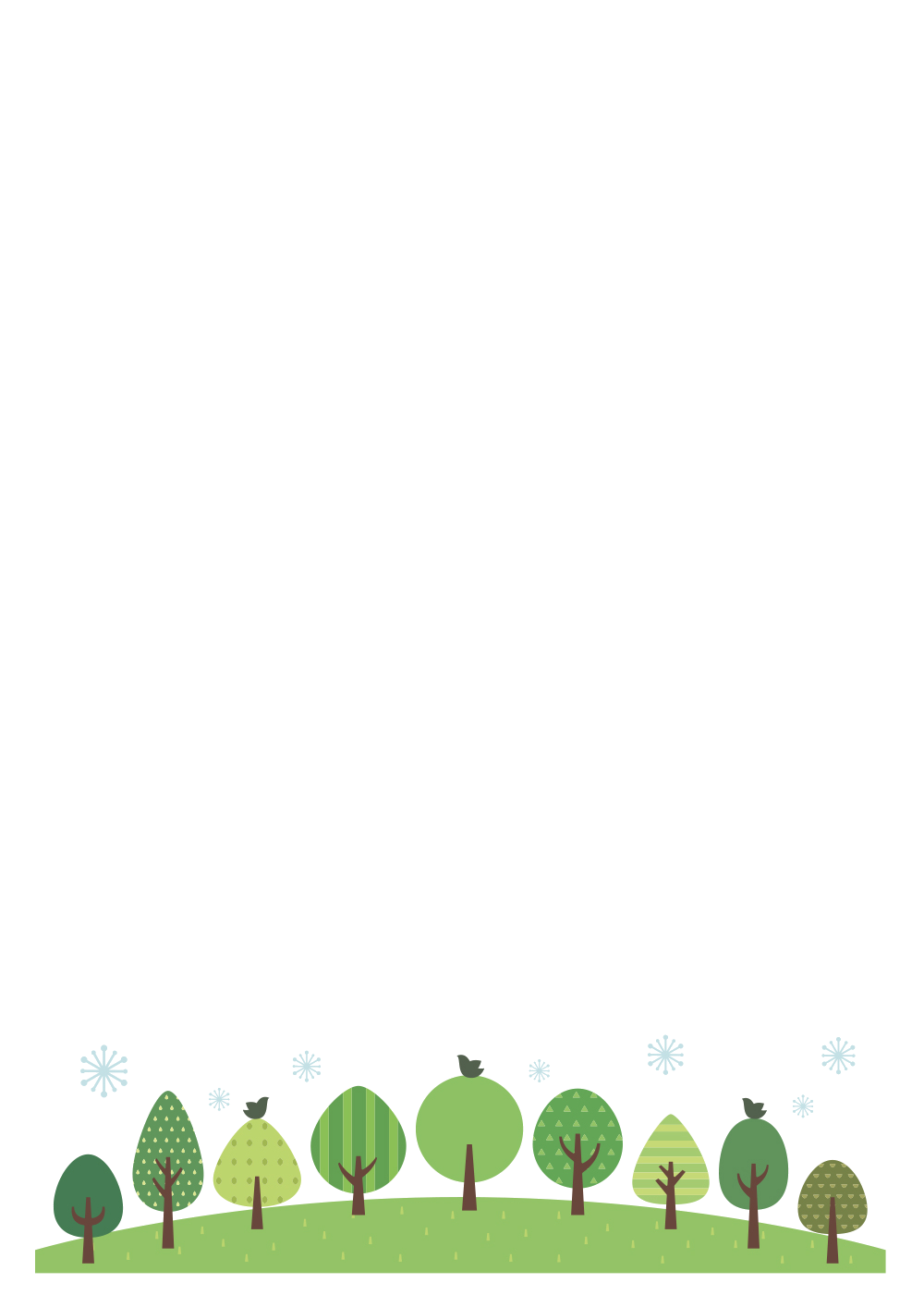 사용사례 이미지