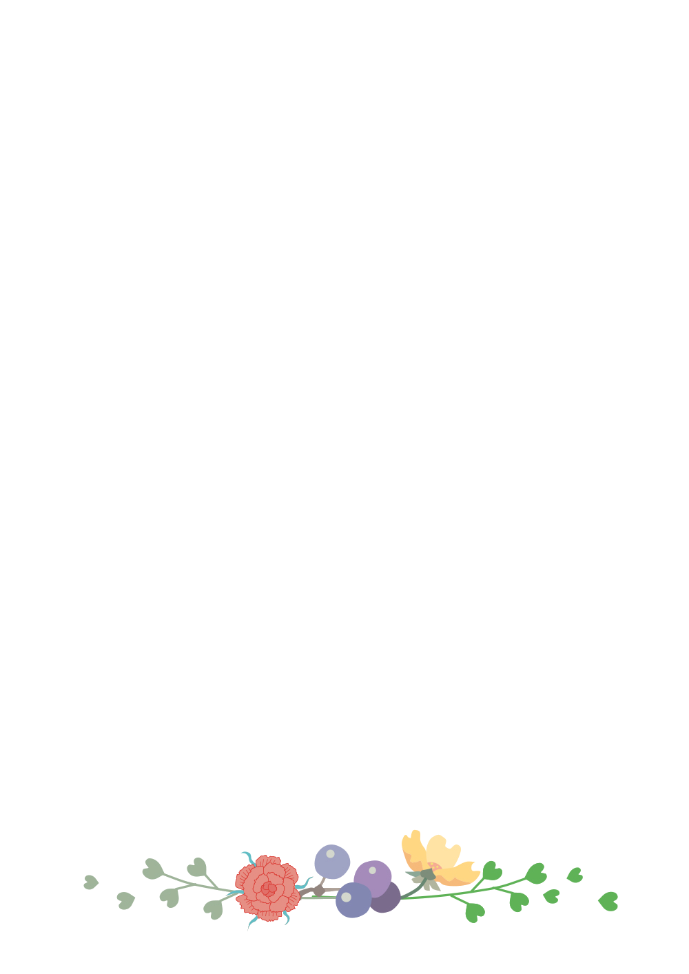 사용사례 이미지