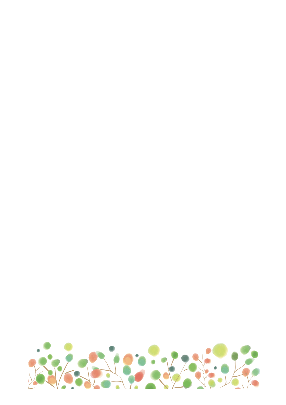 사용사례 이미지