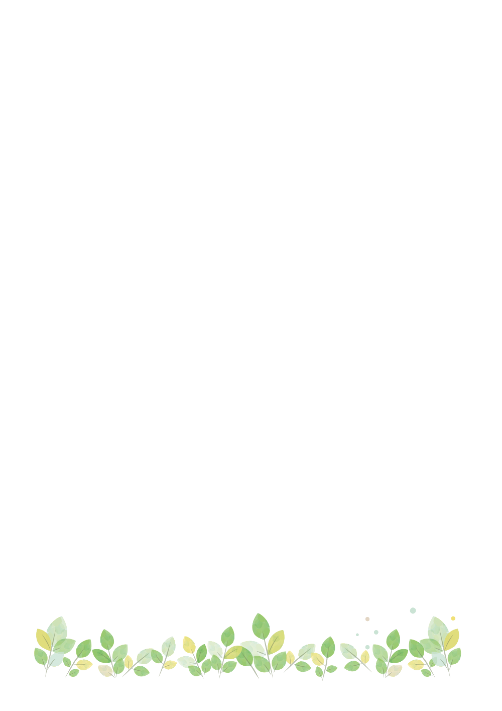 사용사례 이미지