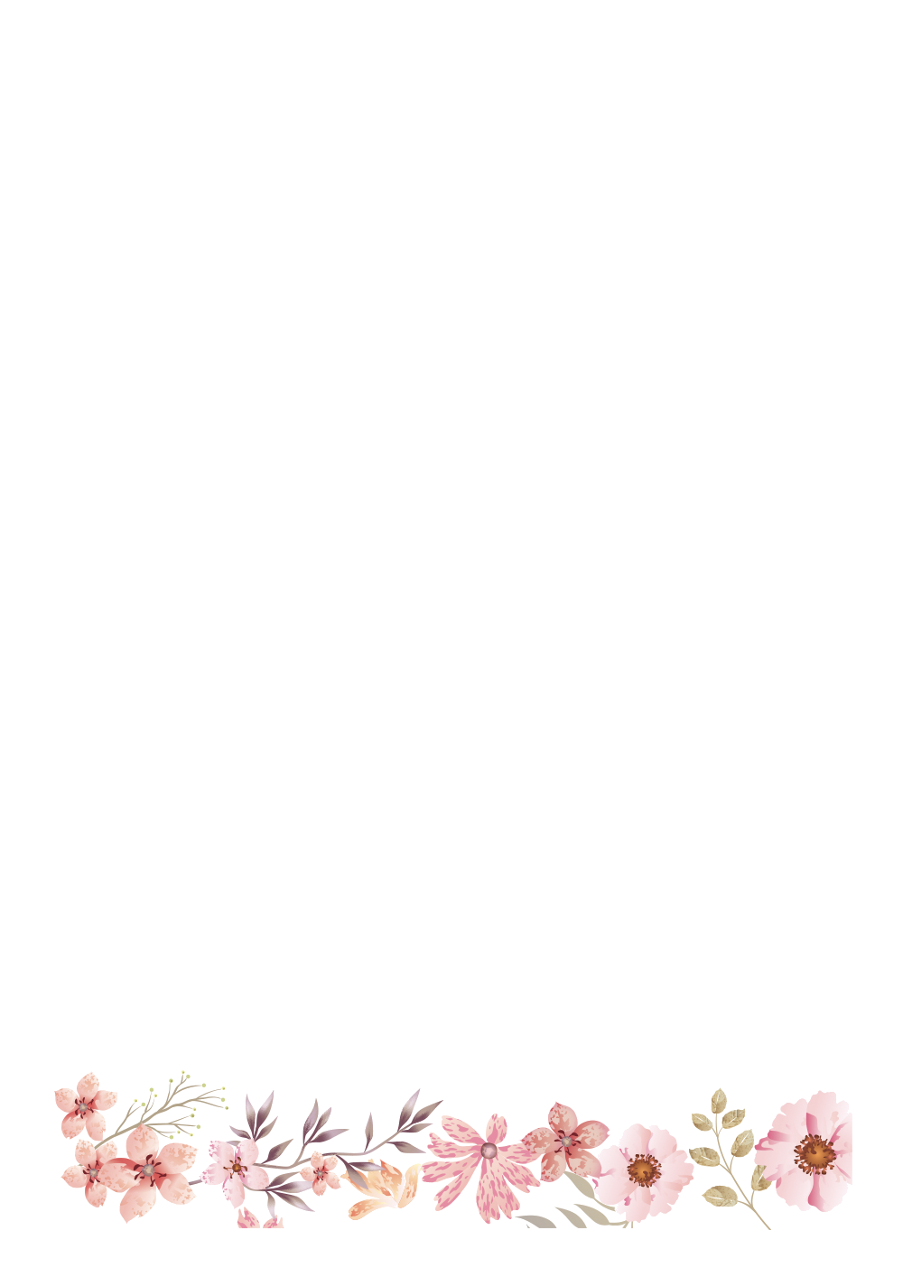 사용사례 이미지