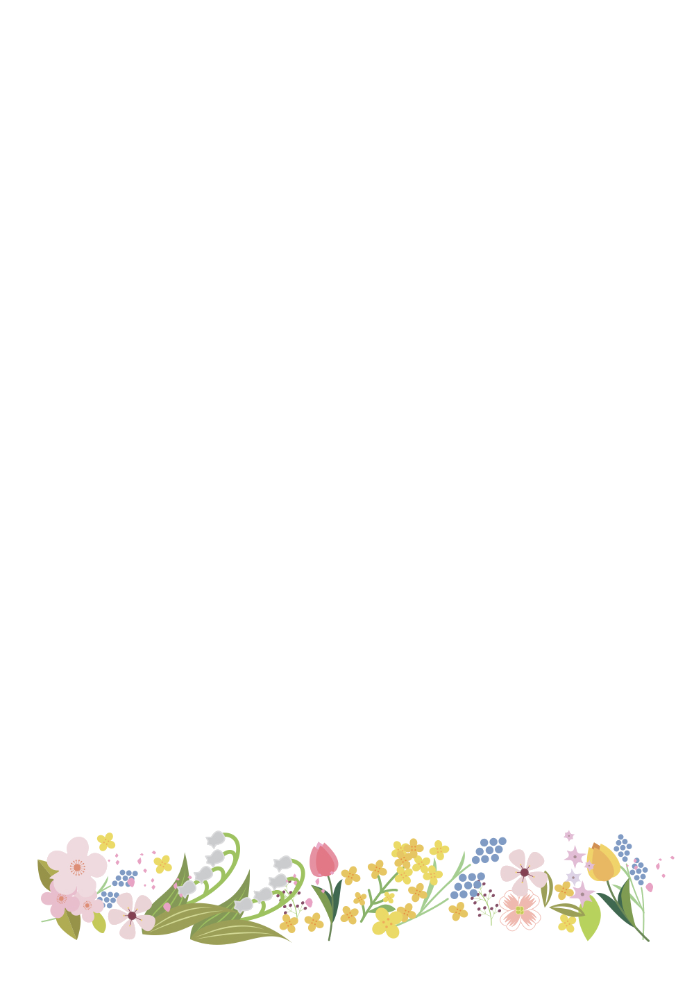 사용사례 이미지