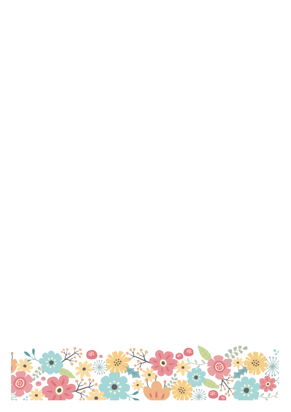 사용사례 이미지