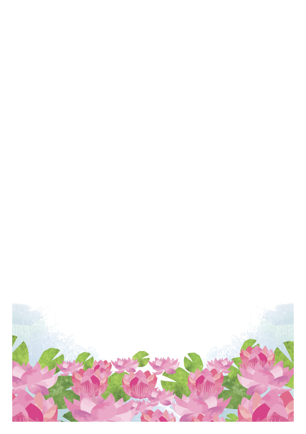 사용사례 이미지