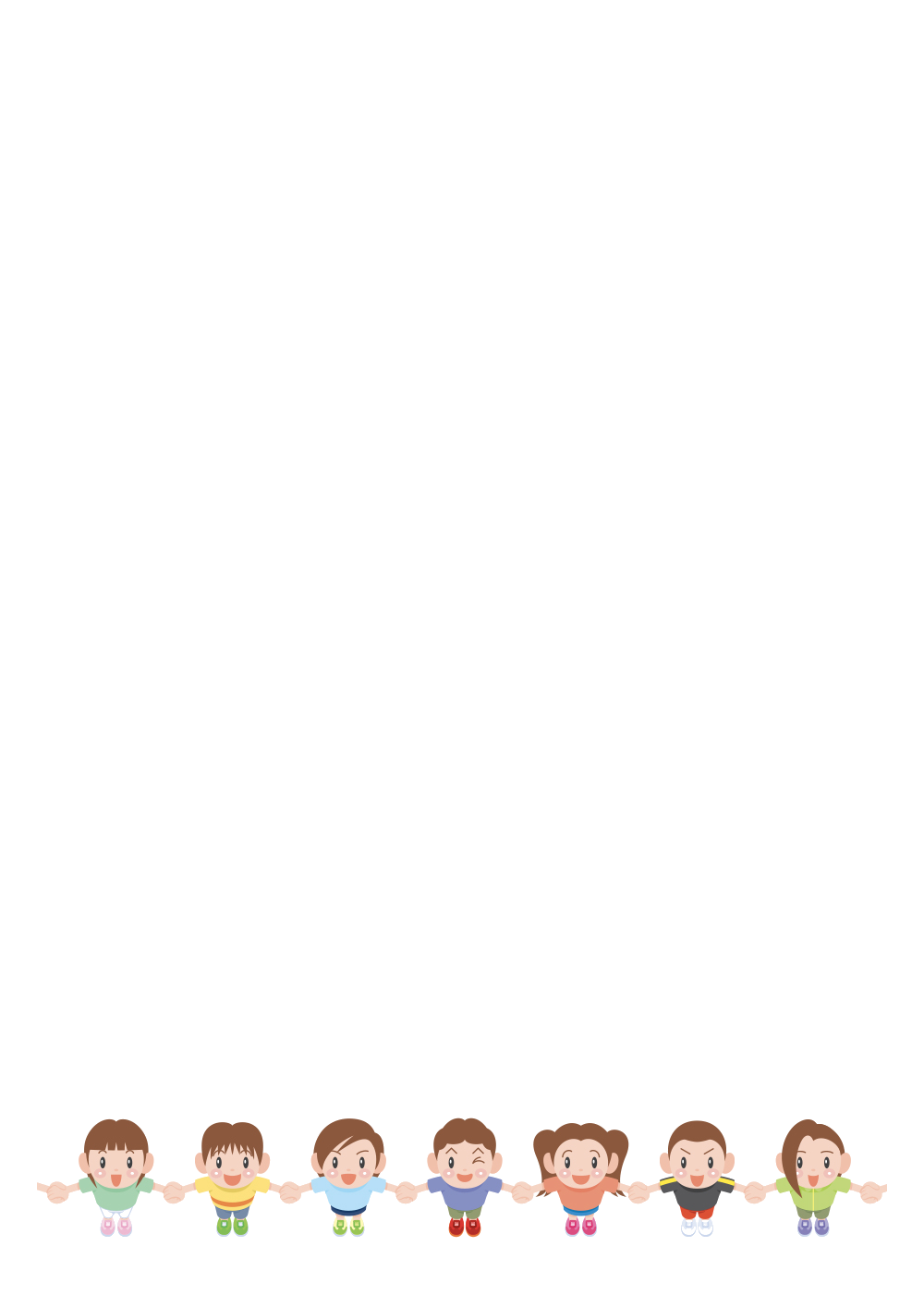 사용사례 이미지