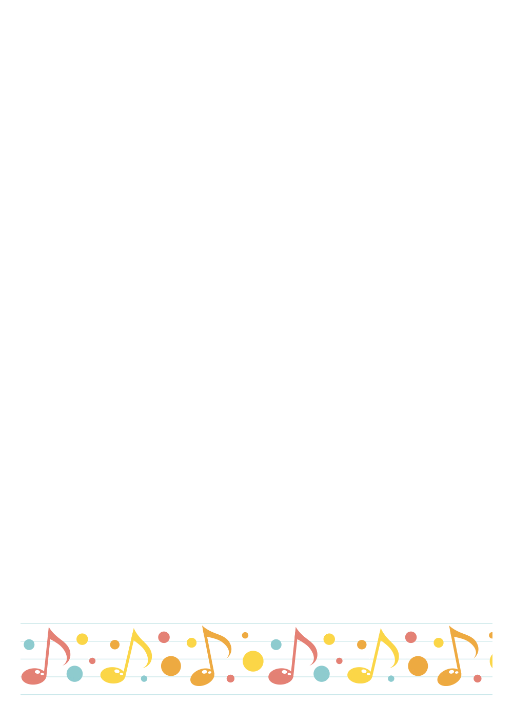 사용사례 이미지