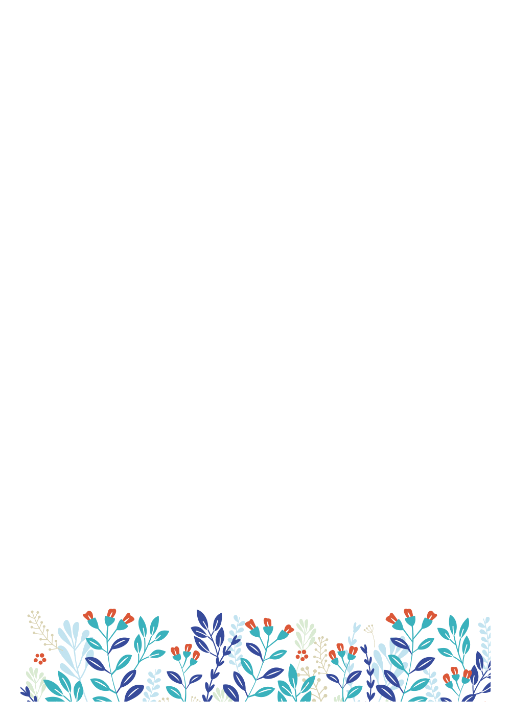 사용사례 이미지