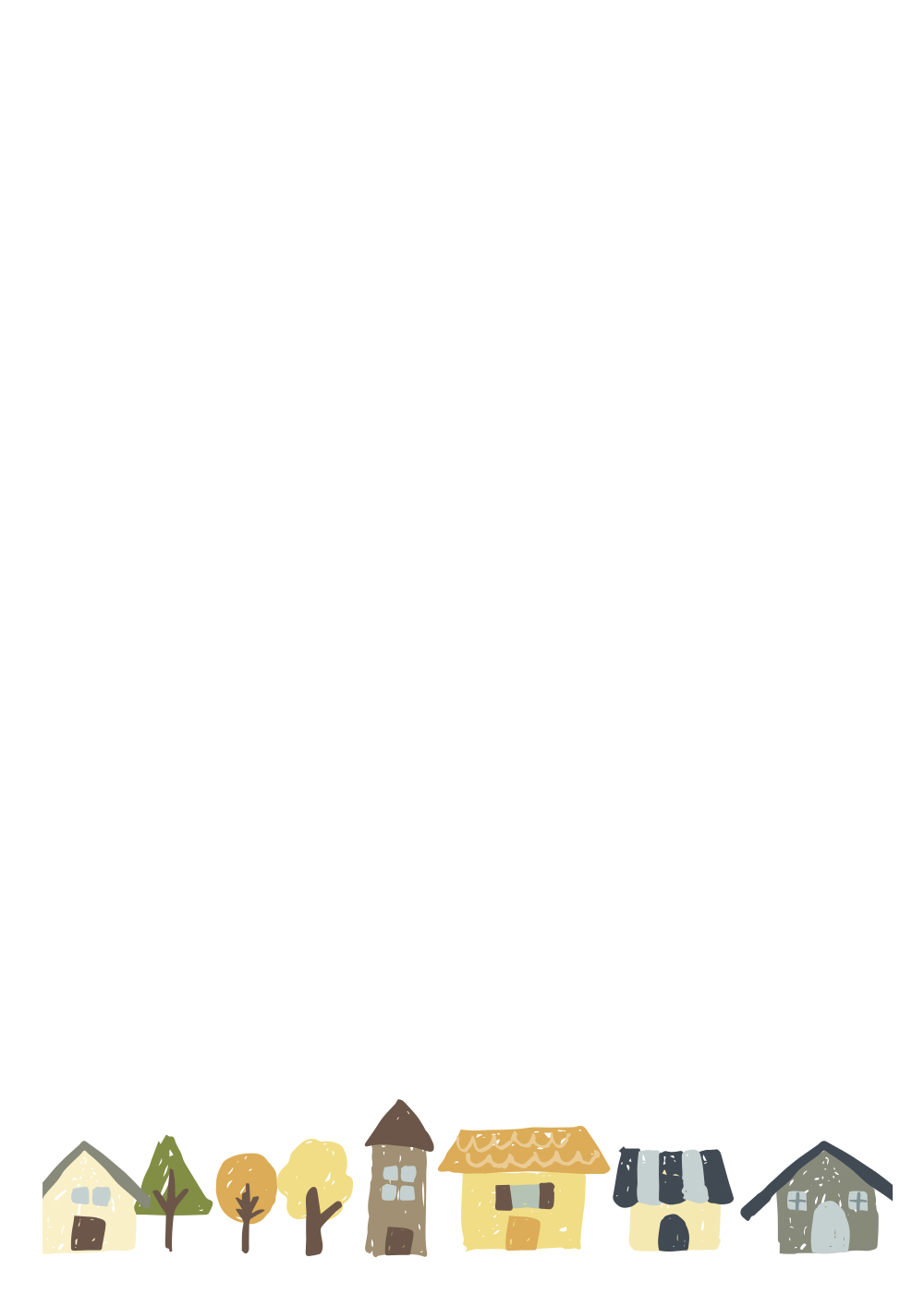 사용사례 이미지