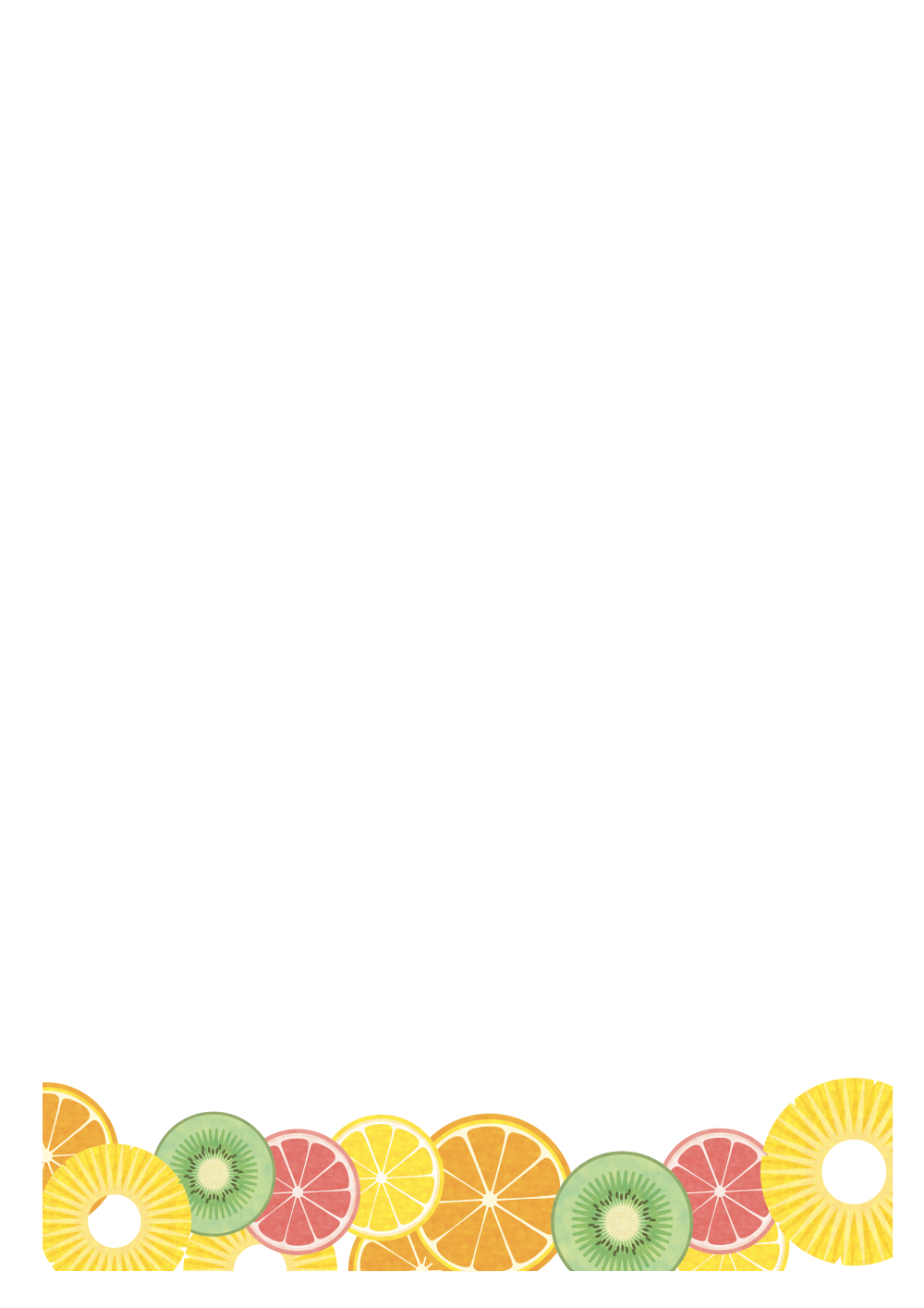 사용사례 이미지