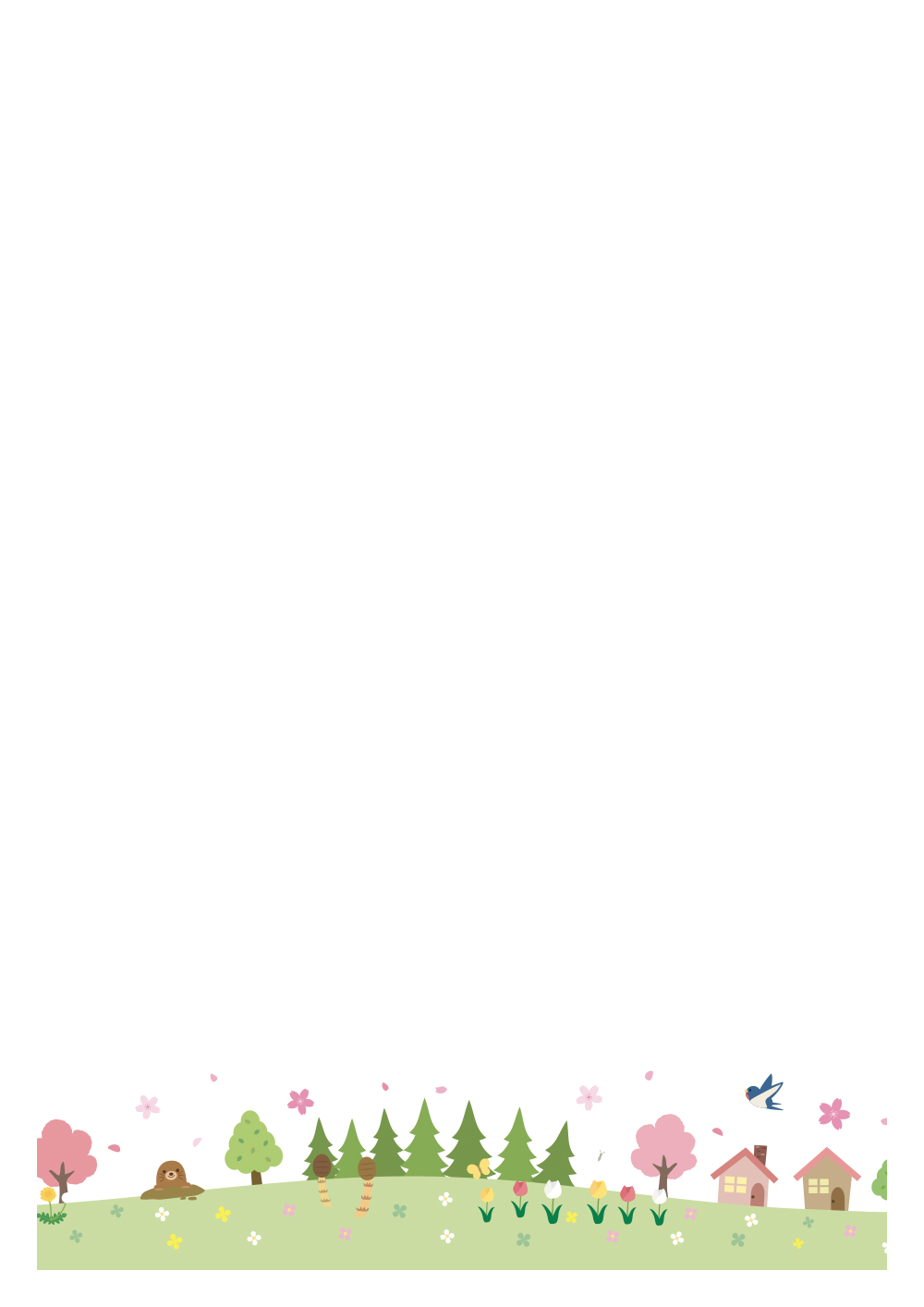 사용사례 이미지