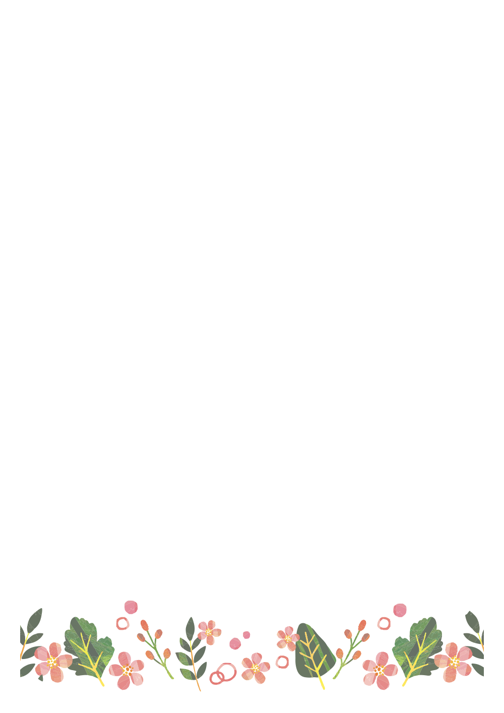 사용사례 이미지