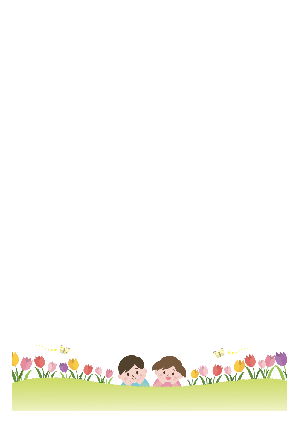 사용사례 이미지