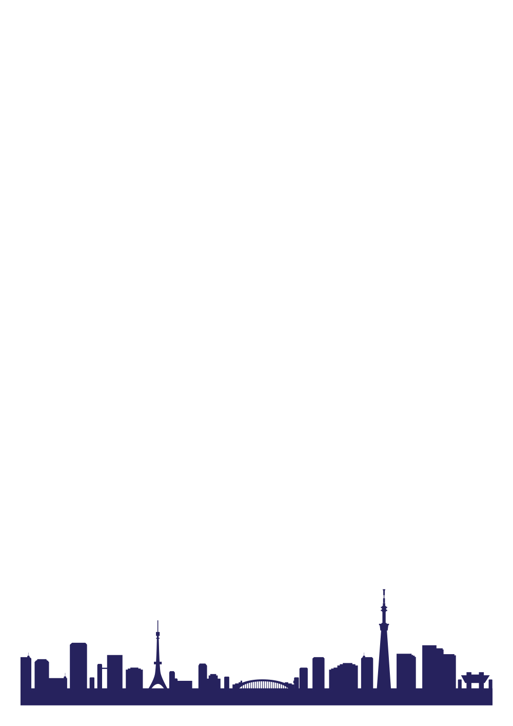 사용사례 이미지