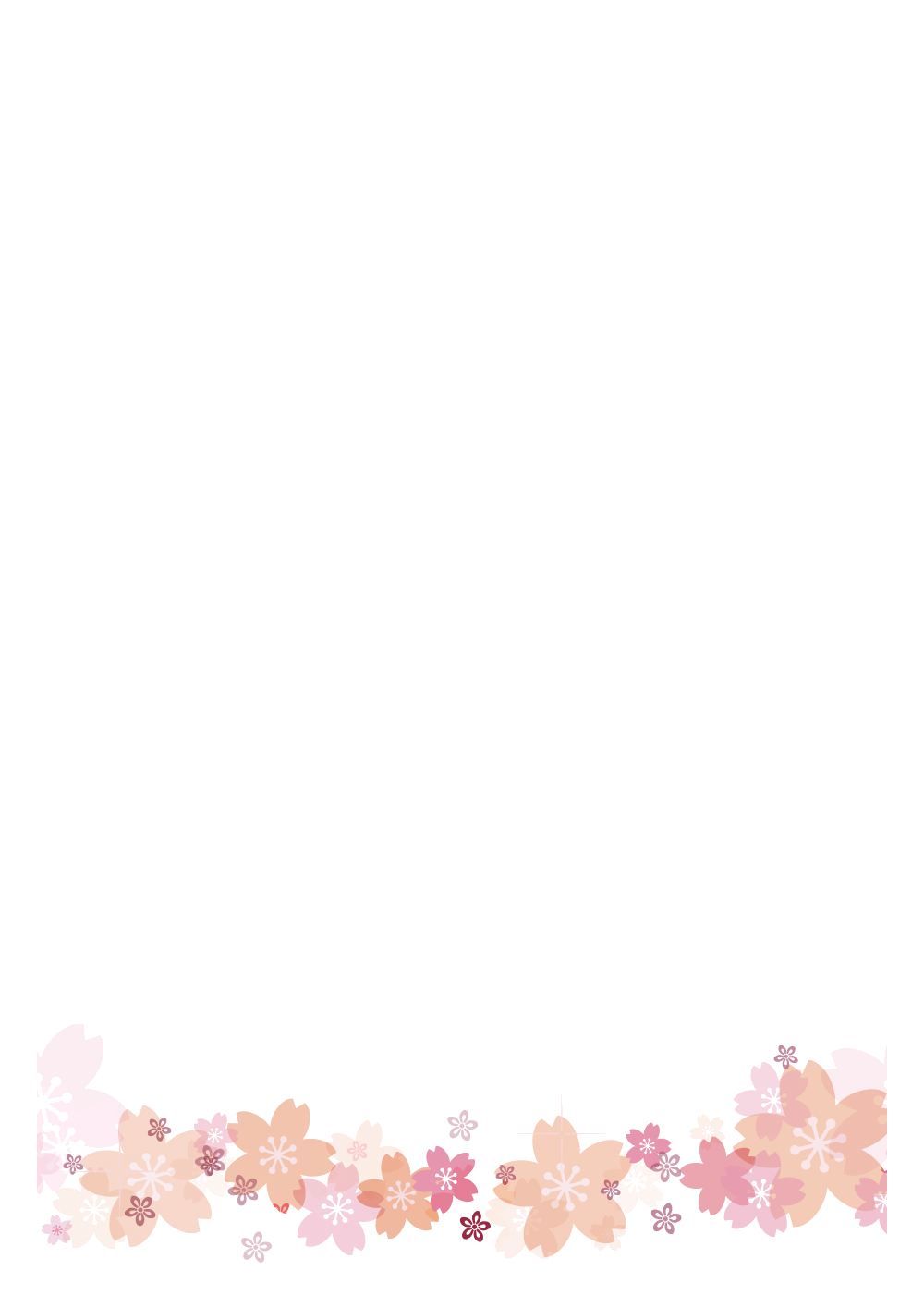 사용사례 이미지