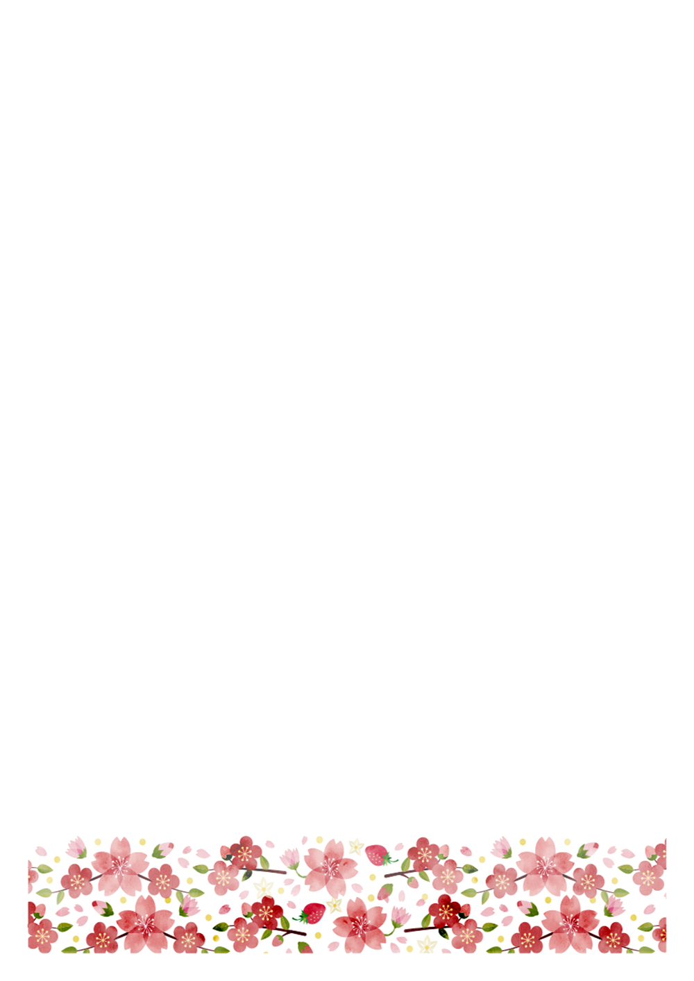 사용사례 이미지