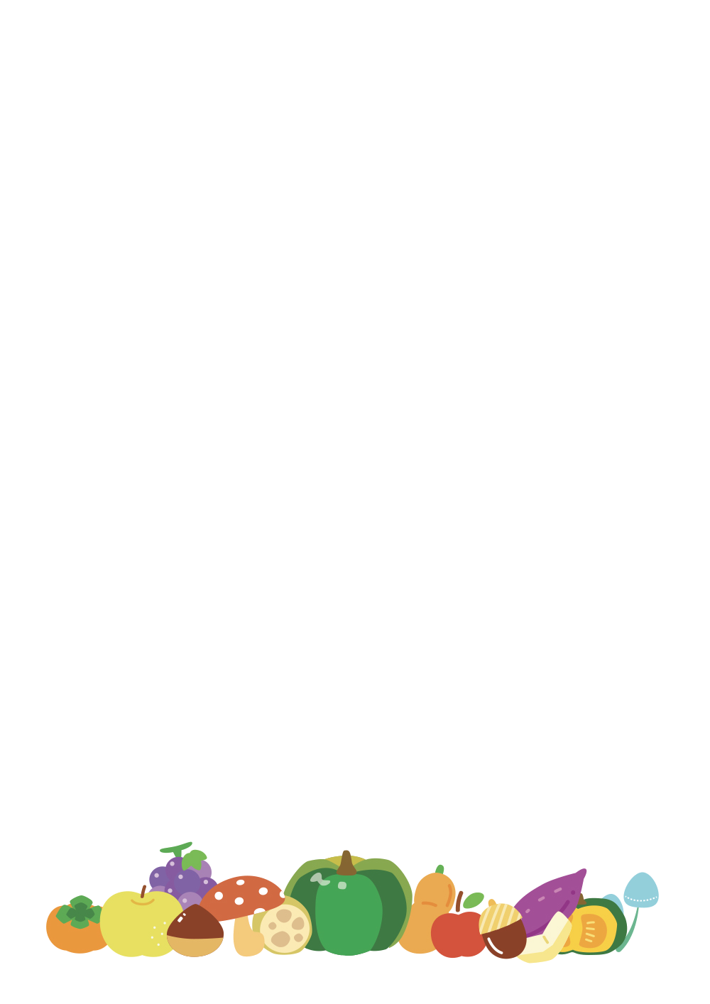 사용사례 이미지