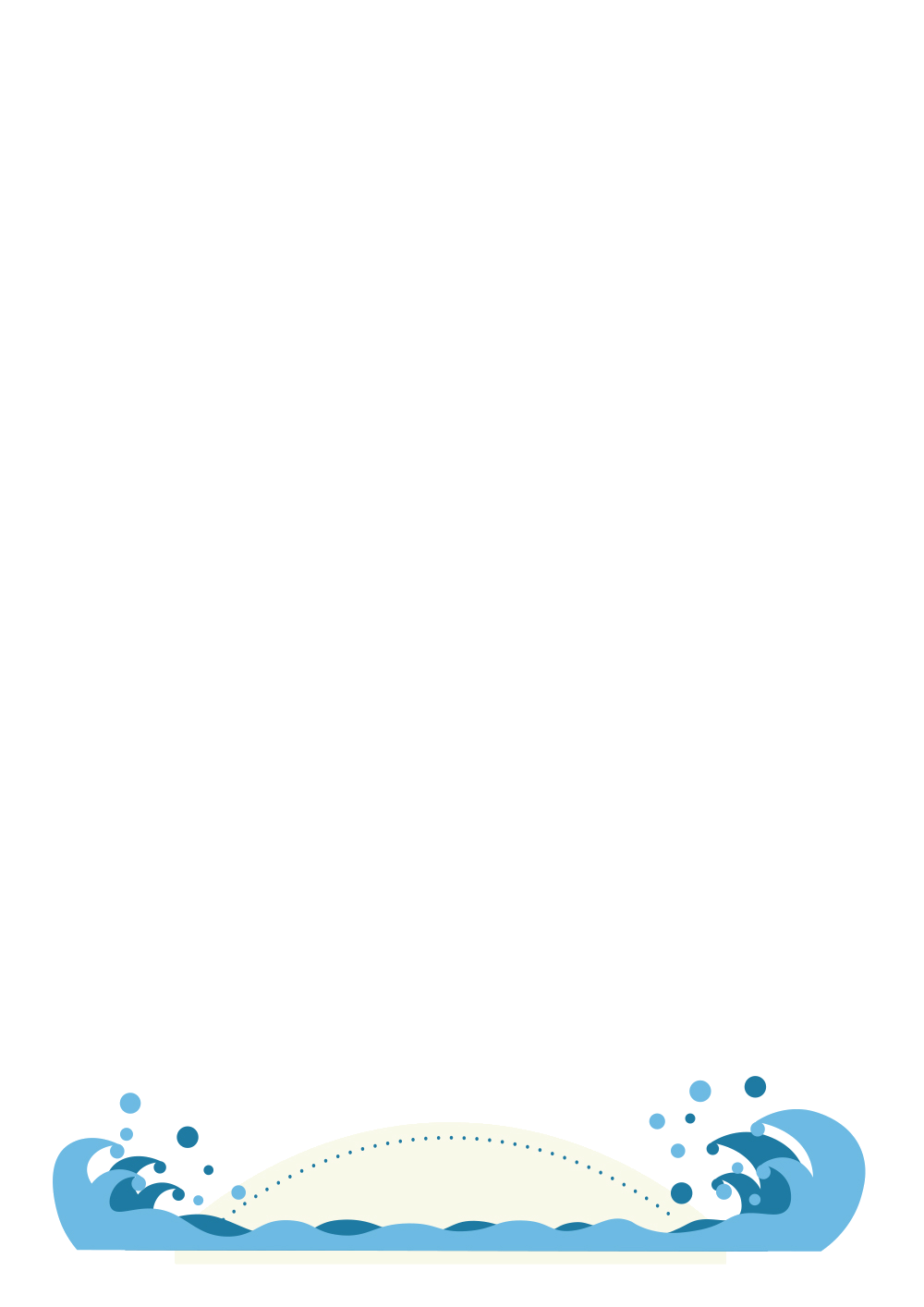 사용사례 이미지