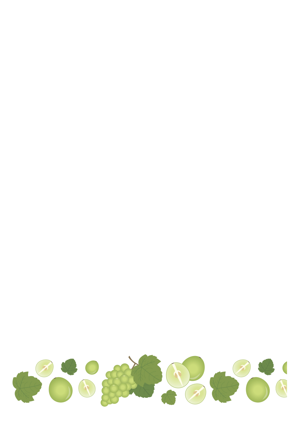 사용사례 이미지