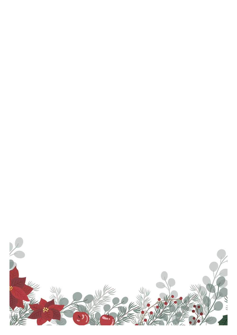 사용사례 이미지