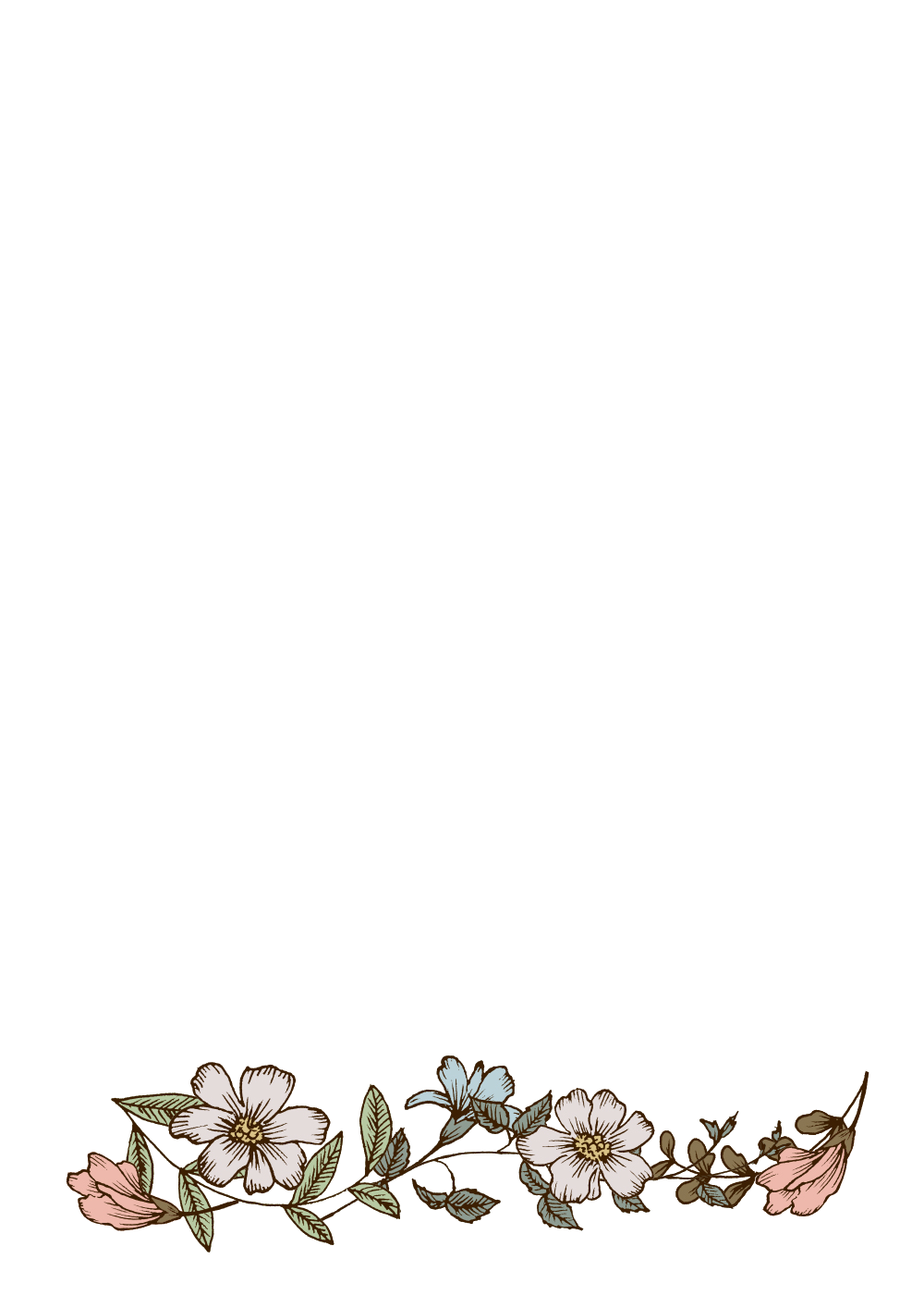 사용사례 이미지